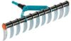 Gardena Combisystem Verticuteerhark Gazononderhoud 35 cm Éénzijdig 11 Tands online kopen