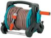 Gardena Classic Wandslanghouder 10 Compleet Slanghaspel 10 online kopen