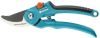 Gardena Snoeischaar Standaard B/S M Snoeischaren online kopen