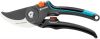 Gardena Comfort Snoeischaar B/M Snoeischaren online kopen