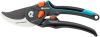 Gardena Comfort Snoeischaar B/S Xl Instelbaar Snoeischaren online kopen