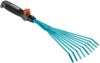Gardena Combisystem Bladharkje Bladhark 12 cm online kopen
