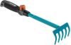 Gardena 8925 20 Combisystem Handharkje online kopen