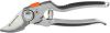 Gardena premium snoeischaar BP50 8702-20 online kopen