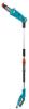 Gardena TCS 720/20 telescopische kettingzaag online kopen