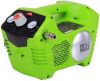 Greenworks Luchtcompressor Draadloos Zonder 24 V Accu Gd24ac 4100302 online kopen