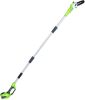 Greenworks Takkenzaag Zonder 24 V Accu G24ps20 20 Cm 2000107 online kopen