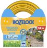 Hozelock 117001 Tricoflex Ultraflex Tuinslang 12, 5mm x 15m online kopen