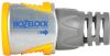 Hozelock 2030P0000 Slangstuk 12,5 + 15mm online kopen
