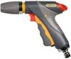 Hozelock Tuinslang spuitpistool Jet Spray Pro 2692 0000 online kopen