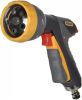 Hozelock Tuinslang spuitpistool Multi Spray Ultramax 2698 0000 online kopen