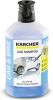 Karcher Kärcher 6.295 750.0 Autoshampoo 3in1 1 liter online kopen