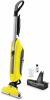 KÃ¤rcher Kärcher Floor Cleaner FC 5 Vloerreiniger Geel Versie online kopen