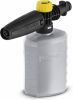 Karcher Kärcher FJ6 Foam Nozzle Regelbare Schuimsproeier voor hogedrukreiniger 0, 6L online kopen