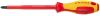 Knipex 98 24 02 Schroevendraaier Phillips PH2 X 100mm online kopen