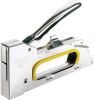 Rapid Handtacker R23 8 Mm Zilverkleurig online kopen