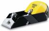 Stanley 0 12 105 RB5 Combinatieschaaf 150 X 50mm online kopen
