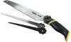 Stanley 0 20 092 3 in 1 zaag online kopen