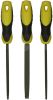 Stanley 0-22-445 3-delige set vijlen Bastaard 150mm online kopen