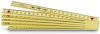 Stanley 0-35-320 Duimstok fiberglas geel 2m online kopen