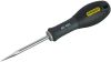 Stanley 0 65 491 FatMax Priem 0 X 75mm online kopen