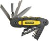 Stanley 0 70695 14 Delige Multitool Zakmes online kopen