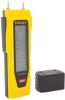 Stanley 0 77 030 Vochtmeter online kopen