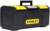 Stanley 1 79 217 Gereedschapskist 19" met automatische vergrendeling online kopen