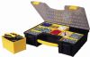 Stanley Assortimentsdoos 42, 3 X 10, 5 Cm Kunststof 1 92 749 online kopen