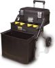 Stanley 1 94 210 FatMax Cantilever Gereedschapswagen online kopen