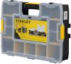 Stanley 1 94 745 Sortmaster organizer met uitneembare scheidingen online kopen