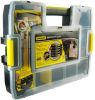 Stanley 1 97 483 Sortmaster Junior organizer online kopen