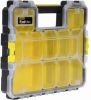 Stanley 1 97 519 FatMax Professionele organizer met ondiepe vakken online kopen