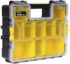 Stanley 1 97 521 FatMax professionele organizer met diepe vakken online kopen