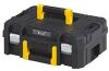 Stanley FMST1 71966 FatMax TSTAK II Gereedschapskoffer Met Schuimrubber 14L online kopen