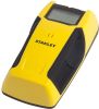 Stanley STHT0 77406 S200 Materiaal Detector online kopen