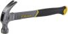 Stanley STHT0 51309 Glasvezel Klauwhamer 450gr online kopen