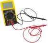 Stanley STHT0 77364 Multi meter online kopen