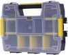 Stanley Sortmaster Assortimentsdoos 29, 5 X 6, 5 X 21, 5 Cm Stst1 70720 online kopen