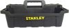 Stanley STST1 72359 Gereedschapsbak online kopen