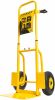 Stanley SXWTD FT520 Steekwagen Inklapbaar Staal 120kg online kopen