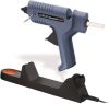 Steinel 332716 Gluematic 5000 Lijmpistool 500W 11mm online kopen