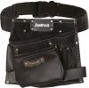 ToolPack 366.002 Industrial Gereedschapsgordel Enkel Leer online kopen