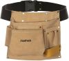 Dobeno Toolpack Gereedschapsriem Met 1 Holster Regular 366.010 online kopen