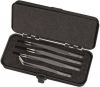 WIHA Smd pincetset Professional Esd Assorti 4 delig(32349 ) online kopen