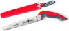 Wolf Garten Klapzaag Power Cut Saw 275 Boomverzorging 27.5 cm online kopen