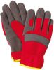 WOLF Garten Universele handschoen Voor grote handen online kopen