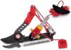 WOLF Garten RR VM Multi Star Boomschaar Vario met papegaaienbek online kopen