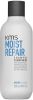 KMS California KMS Moist Repair Shampoo 300 ml online kopen