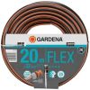 Gardena 18036 20 Comfort Flex Slang 13 x 30.000mm(1/2")(18036 ) online kopen